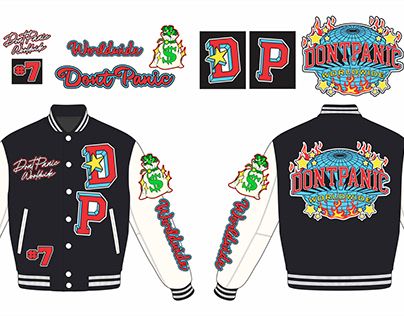 Graphic Varsity Jacket, Custom Varsity Jacket Ideas, Varsity Jacket Design Ideas, Varsity Jacket Back Design, Matric Jackets, Varsity Jacket Design, Custom Varsity Jackets, Varsity Design, Senior Jackets