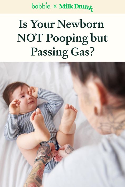 image displays a mom relieving her baby’s constipation, baby poop guide, constipation relief, baby constipation, baby gas, baby gas relief, newborn not pooping, newborn gas, newborn constipation, newborn poop guide, newborn tips How Many Poops A Day For Newborn, Constipation In Newborns, How To Relieve Gas In Newborn, Infant Gas Relief Newborns, Baby Constipation Remedies Newborns, Constipated Newborn, Newborn Poop Guide, Newborn Constipation Relief, Help Baby Poop