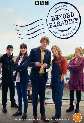 Kris Marshall, Beyond Paradise, Jamie Bamber, Nbc Tv, Fox Tv, Bravo Tv, Movies By Genre, Abc Tv, Most Popular Movies