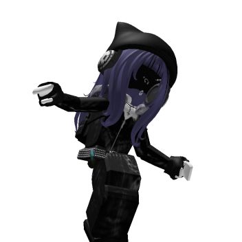 Raven Roblox Avatar, Roblox Female Avatar No Headless, Roblox Outfits Without Headless, Roblox Avatars Without Headless, Pretty Roblox Avatars, Roblox Female Avatar, Rblx Avatar, Skins Roblox, Posting Schedule