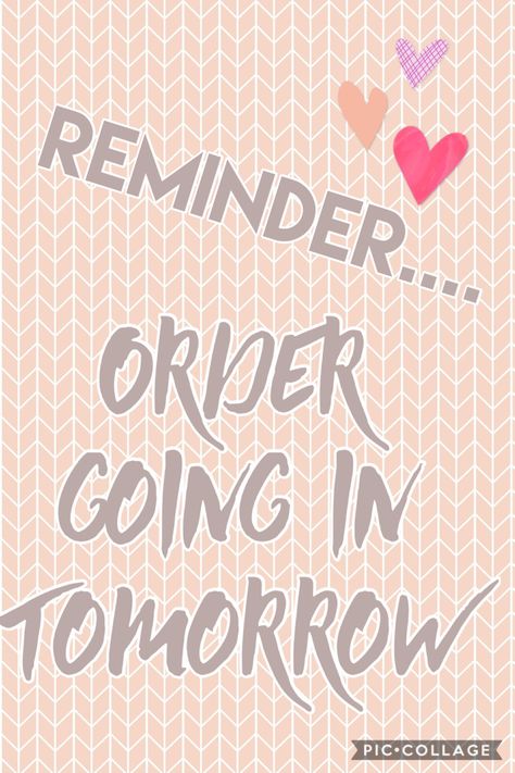 Placing orders Mary Kay Placing An Order, Order Going In, Scentsy Order Going In, Fm Images, Fm Perfume, Avon Marketing, Business Thank You Notes, Business Marketing Design, Mary Kay Marketing