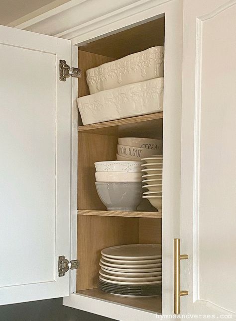 No Show Cabinet Hinges, Concealed Hinges Kitchen Cabinets, Kitchen Cabinet Hinges Replacing, Kitchen Cabinets With Hinges Showing, Cabinet Hinges Replacing, Cabinets With Hinges Showing, Hidden Hinges Cabinets Diy, Exposed Cabinet Hinges, Replace Cabinet Hinges