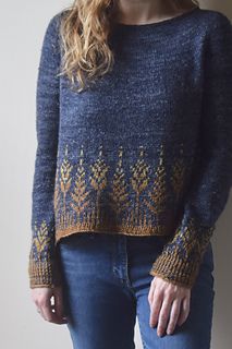 Ravelry: Knit.Love.Wool - patterns