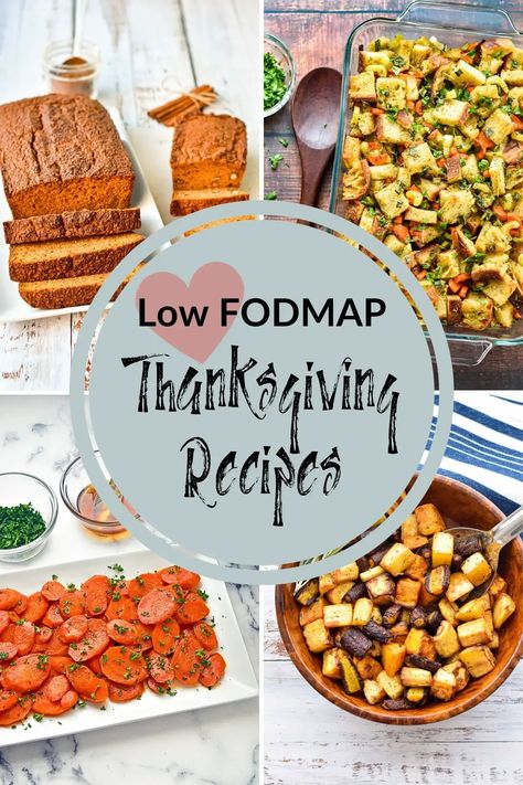 Low Fodmap Thanksgiving, Fodmap Slow Cooker, Gluten Free Low Fodmap, Thanksgiving Favorites, Root Vegetables Recipes, Low Fodmap Snacks, Fodmap Snacks, Thanksgiving Snacks, Ibs Diet