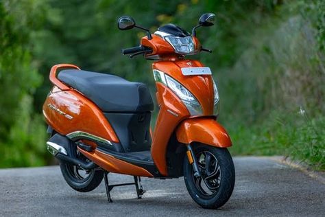 TVS JUPITER 125 Tvs Jupiter 125, Tvs Jupiter, Jupiter Wallpaper, Hd Dark Wallpapers, Splash Images, Indian Market, Fuel Prices, Black Background Images, Environmental Concerns