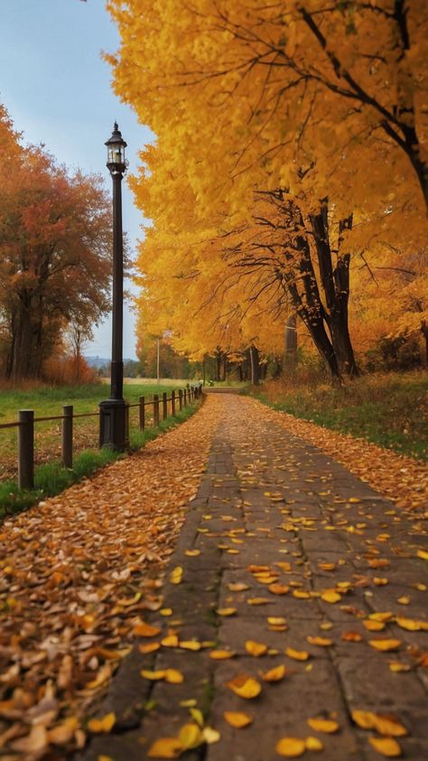 Immerse yourself in the beauty of autumn with our stunning nature wallpapers for iPhone laptop PC and aesthetic needs Experience the breathtaking views in 4k resolution featuring dark desktop wallpapers that are simply beautiful Explore our collection of iPhone fall phone wallpapers and aesthetic iPhone wallpapers capturing the essence of leaves fall and the iPad HD experience on laptop HD screens 4k Nature Wallpaper, Dark Autumn, Explore Canada, Clear Lake, Blue Lake, Autumn Aesthetic, Fall Wallpaper, Nature Wallpaper, Aesthetic Iphone Wallpaper