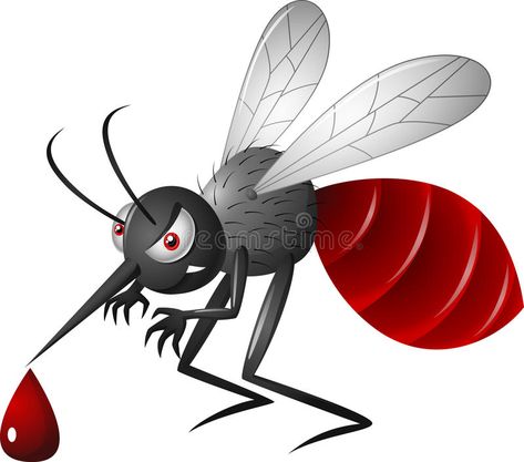 Mosquito Cartoon, Mosquito Drawing, Cartoon Mosquito, Male Face Drawing, Bee Rocks, Angry Cartoon, Anime Lips, Speculative Design, Cartoon Download