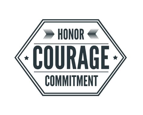 Honor Courage Word Art | Honor Courage Commitment, Art Stamps, Photoshop Elements, Tiny Tattoos, Beautiful Quotes, Word Art, Transparent Background, Photoshop, Novelty Sign