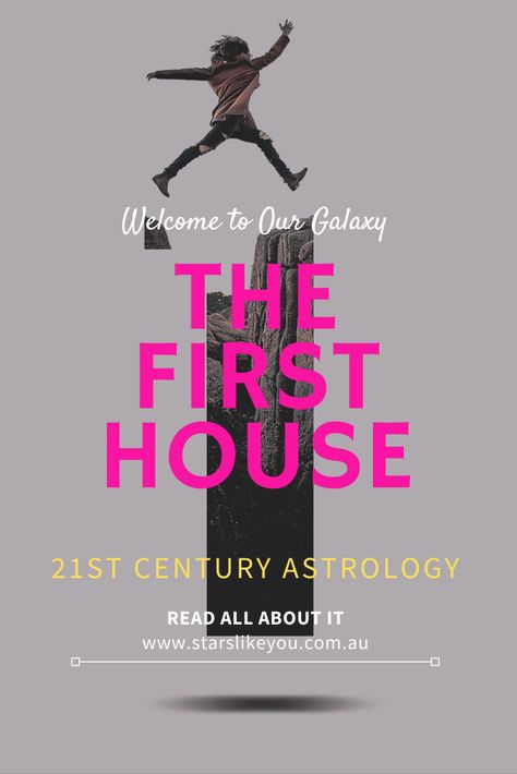 If you were born with the Sun in the First House you are gifted with the ability to take charge of your own direction, displaying courage and initiative as you go. Through having the courage to set off on your own path, you build the resilience needed to overcome any resistance.  Click the link to find out more #firsthouse #astrology #sunsigns 1st House Astrology, Birth Chart Astrology Houses, Astrology Houses Explained, Intercepted Houses Astrology, Birthchart Astrology Houses, Positive Personality Traits, Astrology Houses, What Makes You Unique, Solar House