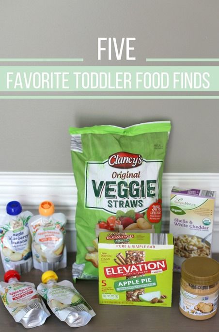 Aldi Kids Snacks, Aldi Snacks For Kids, Aldi Snacks, Kid Cooking, Veggie Straws, Toddler Foods, Aldi Meal Plan, Baby Breakfast, Peanut Butter Fingers