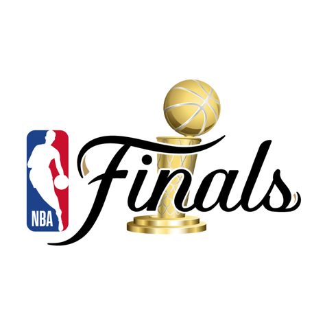 Free download The NBA Finals logo Nba Finals Logo, Tournament Games, Nba Logo, Western Conference, National Basketball Association, Television Program, Basketball Games, The League, National Championship