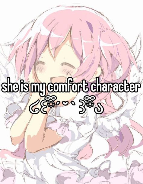 Cutecore Quotes, Cutecore Whispers, Kawaii Whisper, Cutecore Whisper, Whisper Coquette, Whispering Angel, Pokemon Wallpaper, Kawaii Core, Cute Pokemon Wallpaper