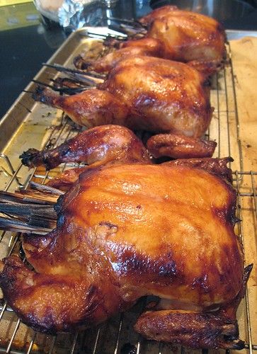 Lechon Sauce, Lechon Paksiw Recipe, Lechon Manok, Philippines Recipes, Filipino Recipe, Filipino Dish, Filipino Cuisine, Filipino Foods, Philippines Food