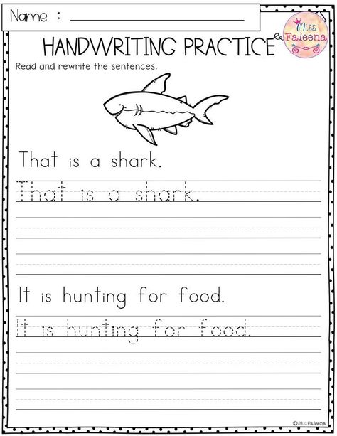 Summer Handwriting Practice | Handwriting worksheets for kids, Handwriting worksheets, Handwriting worksheets for kindergarten Penmanship Worksheets, Handwriting Worksheets For Kindergarten, Free Handwriting Worksheets, Centers Kindergarten, Handwriting Worksheets For Kids, Kindergarten Handwriting, Practice Handwriting, Writing Practice Sheets, Underarm Stains