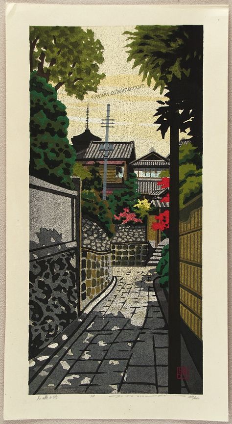 Old Japanese Art Wallpaper, Old Japanese Art, Traditional Japanese Art Landscapes, Ukiyo-e Prints, Japanese Ukiyo-e Illustrations, Ukiyo E Woodblock Print, Old Japan, Japanese Woodblock Printing Landscape, Japanese Art Styles