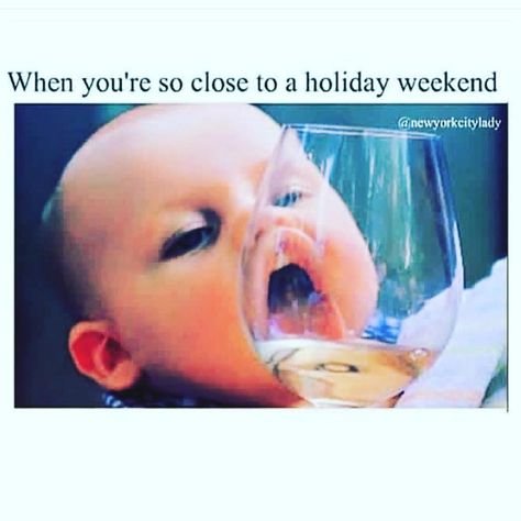 #fourdayweekend #partytime #drinkingproblem Turn Down For What, 3 Day Weekend, Grapes Of Wrath, Weekend Quotes, Weekend Humor, Wine Down, Wine Wednesday, Wine Quotes, Label Maker