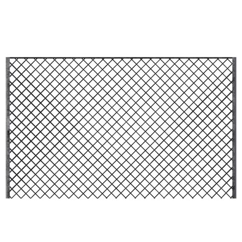 Chain Link Fence #Chain, #Link, #Fence Chain Link Fence, Simple Graphic, Graphics Illustration, Graphic Illustration, Chain Link, Fence, Layout, Map, Chain