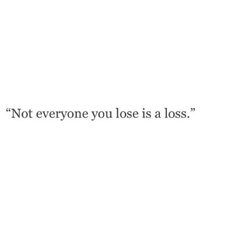 So Sick Of People Quotes, Sick Of Fake People, Everyone Is Fake Quotes, Forced Friendships, Toxic Quotes, Fake Quotes, Sick Of People, Words To Live By Quotes, Board Pictures