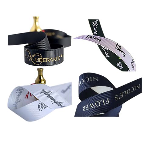 100 Yards custom grosgrain ribbon, With Logo or Text Printed for Party Wedding Baby Shower Favor（1/4''-1.5''width） Ribbon With Logo, Personalized Ribbon, Custom Ribbon, Baby Shower Favor, Valentines Day Birthday, Printed Ribbon, Sewing Trim, Fabric Ribbon, Text Image