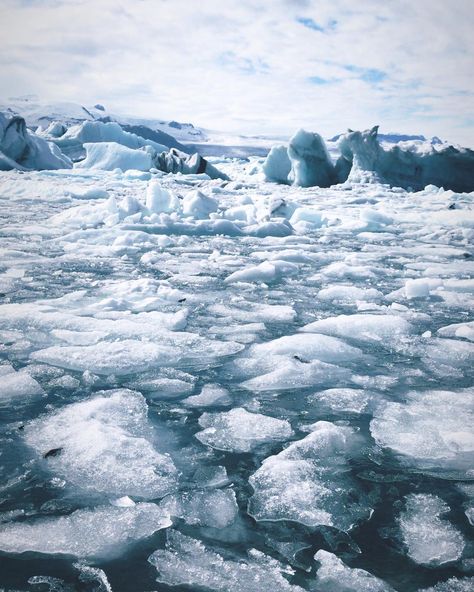 Ice Melting Aesthetic, Ice Caps Melting, Melt Aesthetic, Melting Ice Caps, Ice Aesthetic, Sneaker Ideas, Costa Rica Flag, Ice Photo, Glaciers Melting