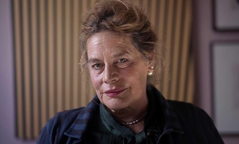 How Deborah Levy can change your life | Books | The Guardian Deborah Levy, Famous Writers, Great Books To Read, Wild Woman, Books I Read, Great People, Articles To Read, First Novel, D P