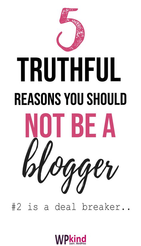 Learn Wordpress, Blog Topics, Blog Tools, A Craft, Start A Blog, Successful Blog, Blog Writing, Right Time, Craft Blog