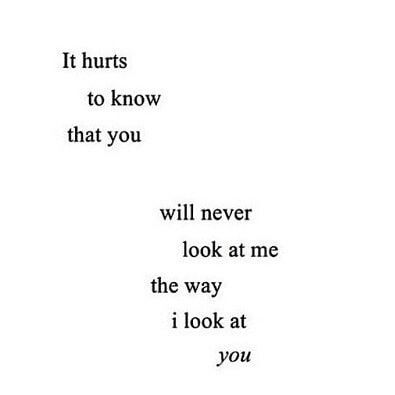 He Has A Girlfriend, Words That Describe Feelings, Girlfriend Quotes, My Fault, Quotes That Describe Me, Forgive Me, Crush Quotes, Deep Thought Quotes, Look At You