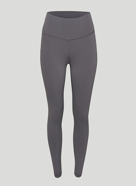 Tna Leggings, Rich Outfits, Gray Leggings, Expensive Taste, Grey Leggings, Virtual Closet, Tight Leggings, Fashion Inspiration, Fitness Fashion