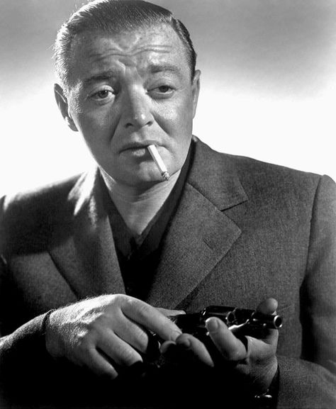 Peter Lorre... The Chase (1946) Peter Lorre, Moving To Germany, Fritz Lang, Austro Hungarian, The Chase, American Actors, Famous People, Actors, Film