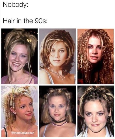 Hairstyles From The 2000s, Cute 90s Hairstyles For Short Hair, Celebs In The 90s, 2000s Long Hair, 90s Short Hair Women, 90s Girl Hairstyles, 2000s Short Hairstyles, 90s Hairstyles Women, 90s Hairstyles For Short Hair