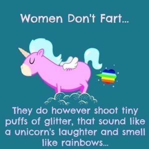 #FunnyQuote Ladybugs, Red Threads and Unicorn Farts. Funny Fart Quotes, Funny Husband Quotes, Farting Humor, Fart Quotes, Red Unicorn, Unicorn Day, Husband Quotes Funny, Unicorn Farts, Unicorn Quotes