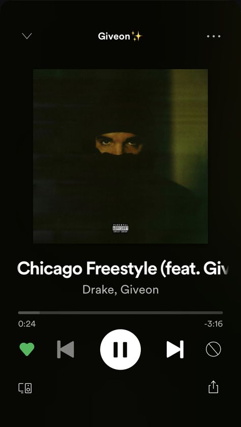 Chicago Freestyle Drake, Miguel Songs, Chicago Freestyle, Drake Music Video, Jimmy Cook, Drake Video, Drake Music, Travis Scott Iphone Wallpaper, Beautiful Sounds