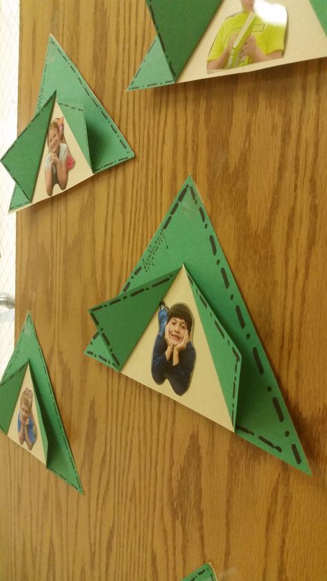 Third Grade Training Camp: End of the Year Review for 2nd Camping Week, Camping Classroom Theme, Preschool Camping, Camping Preschool, Camping Theme Preschool, Classroom Camping, Camping Crafts For Kids, Camp Read, Camping Classroom