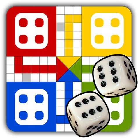 ludo game development Free Board Games, Ludo Game, Pc Games Download, Kings Game, Video Editing Apps, Mind Games, Multiplayer Games, Dice Games, Party Apps