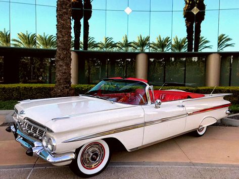 1959 chevrolet impala convertible # classic # lowrider # hot rod # chevy# Vintage Chevy Impala, 1961 Chevy Impala Lowrider, 1959 Chevy Impala Lowrider, 1959 Chevrolet Impala Convertible, 1960 Chevy Impala Lowrider, 1959 Chevy Impala Convertible, 1959 Chevrolet Impala, 1959 Impala, Chevrolet Impala 1959