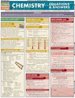 Chemistry Equations, Ged Study Guide, Chemistry Study Guide, Teaching Chemistry, Chemistry Lessons, Chemistry Notes, Medical Terminology, Science Chemistry, Math Methods