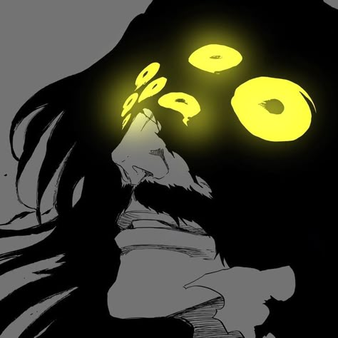 • Manga | Bleach | yhwach neon manga dark icons Yhwach Icon, Bleach Yhwach, Manga Dark, Anime I, Dark Icons, Bleach Anime, Twitter Instagram, Things To Do, Bleach