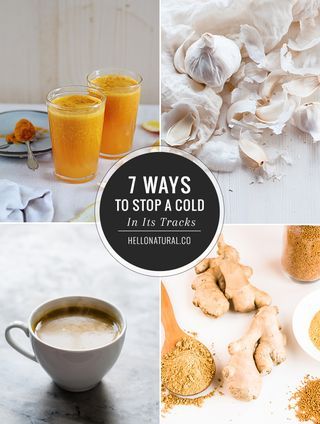 No-Fail Plan: 7 Ways To Stop a Cold In Its Tracks Stop A Cold, Homemade Cold Remedies, Cold Remedies Fast, Sore Throat Remedies, Cold Relief, Cold Medicine, Hello Glow, Cold Sores Remedies, Cold Symptoms