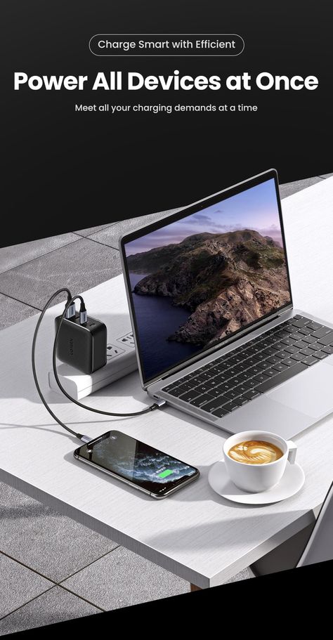 Dual Monitor, Mobile Charger, Laptop Charger, Branding Photoshoot, Phone Charger, Usb Charger, Smartphone, Laptop, Photoshop