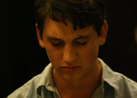 Andrew Neiman Whiplash, Miles Teller Whiplash, Andrew Neiman, Johnny Utah, Miles Teller, Types Of Girls, Whiplash, Infj, Tv Movies