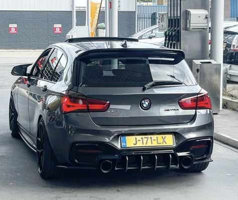 Bmw 116i Modified, Bmw M140i Modified, Bmw 140i M Performance, Bmw 1 Series Modified, M140i Bmw, Bmw 140i, Bmw 120, Bmw M140i, Bmw 116