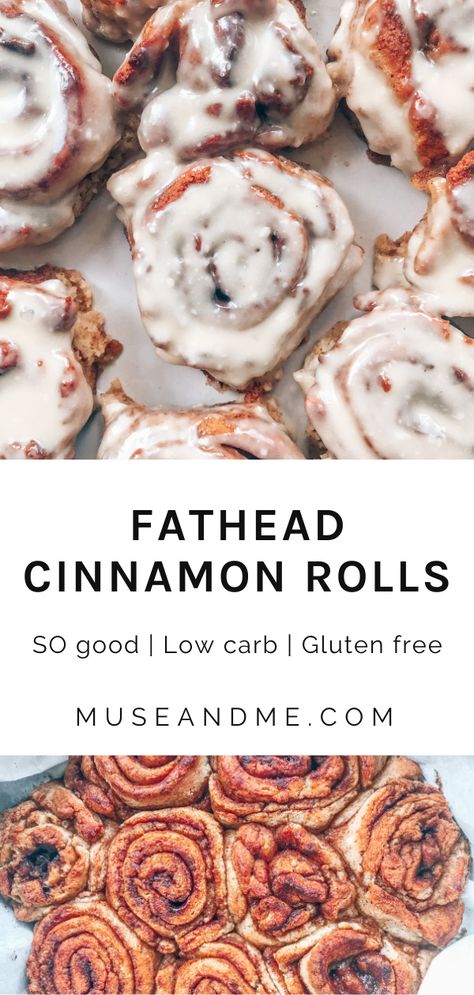 Dessert Cinnamon Rolls, Dessert Cinnamon, Keto Cinnamon, Keto Cinnamon Rolls, Best Cinnamon Rolls, Homemade Cinnamon Rolls, Crunch Cereal, Keto Side Dishes, Breakfast Pastries