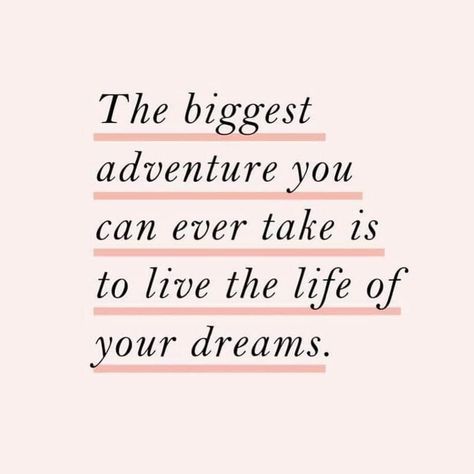 Stay positive and keep moving forward! Today is a new day to chase your dreams. #mondaymotivation #positivethinking #positivevibes Today Is A New Day Quote, Quotes About Chasing Dreams, Chasing Dreams Quotes, Quotes About Dreams And Goals, Chase Your Dreams Quotes, New Day Quotes, Retail Robin, Dreams Quotes, 2024 Quotes