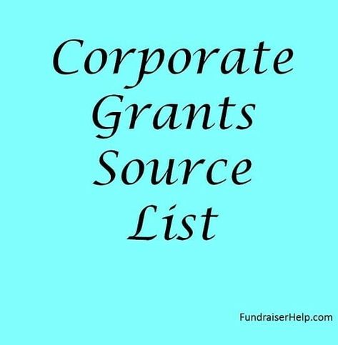 Nonprofit Grants, Charity Work Ideas, Grant Application, Grant Proposal, Fundraising Tips, Charity Project, Grant Writing, Nonprofit Fundraising, Proposal Writing