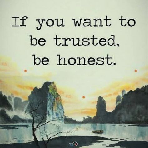 Quotes Short Simple, Motivation Positive, Quotes Short, Quotes About Moving On, People Quotes, New Quotes, Be Honest, A Quote, So True