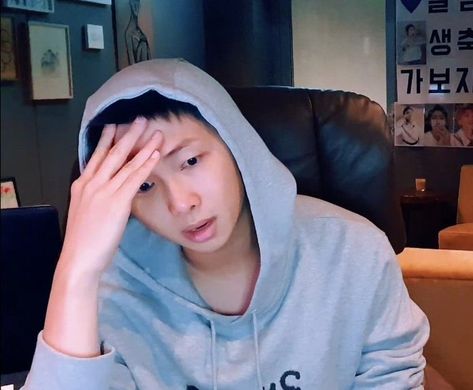 Namjoon Funny, Bts Meme Faces, Drama Memes, Bts Reactions, Reaction Face, Kpop Funny Bts, Meme Faces, Bts Face, Kpop Funny