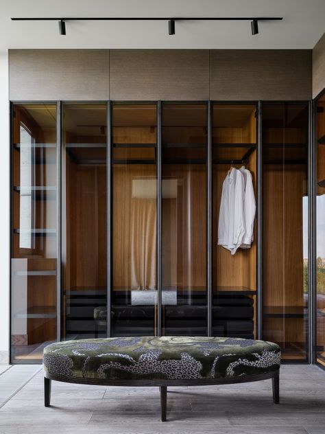 Dressing Design, Wardrobe Dresser, Dream Closet Design, Luxury Closets Design, Wardrobe Room, Dressing Room Design, Wardrobe Closet, Wardrobe Design, Closet Design