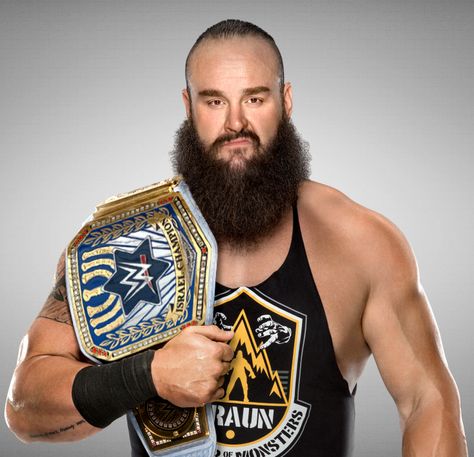 WWE Israel Championship Wwe Superstars Wallpaper, Wwe Intercontinental Championship, Wwe Backstage, Wwe Pictures, Braun Strowman, Wrestling Stars, Wwe Wallpapers, Wwe World, Wrestling Superstars