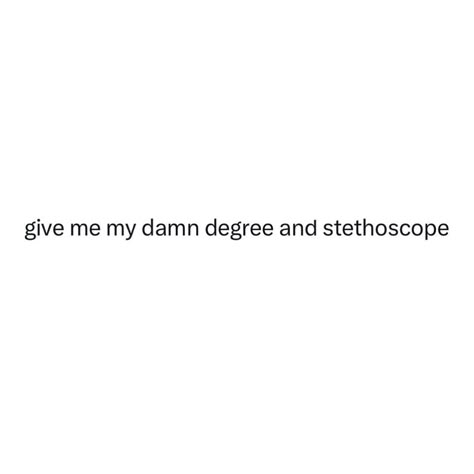 No fr 🙃 Double tap if this is your current mood 📚🩺 Are you graduating nursing school soon? 🎓 Comment the date or tag a new grad nurse! #newgradnurse #nursingschoolgraduate #nursinggrad #studentnurse #nursehumor Graduating Nursing School, Nursing Bag, Nursing Goals, New Grad Nurse, Nursing School Studying, Nurse Bag, Nursing Degree, School Study, Study Guides