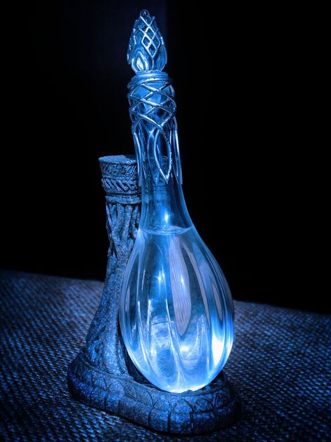 Lotr Galadriel Light, Lord Of The Rings Centerpieces, Galadriel Ring, Phial Of Galadriel, Light Of Earendil, Elven Decor, Lord Of The Rings Galadriel, Lord Of The Rings Nursery, Lord Of The Rings Gifts